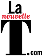 http://www.lnt.ma/wp-content/uploads/2011/10/Logo_la_nouvelle_tribune.png