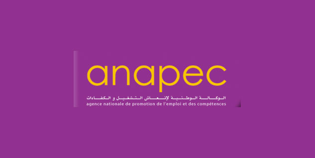 Offre d'emploi pour superviseur. ANAPEC â Tanger , Tanger-Asilah ...