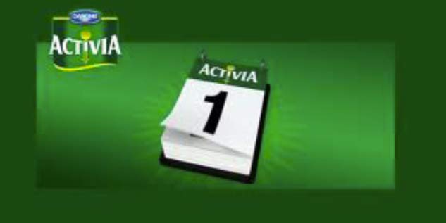 activia