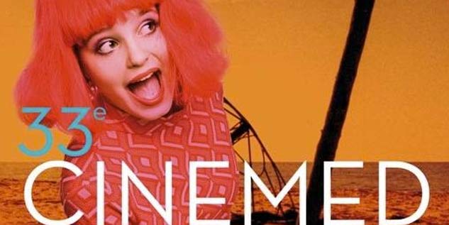 cinemed
