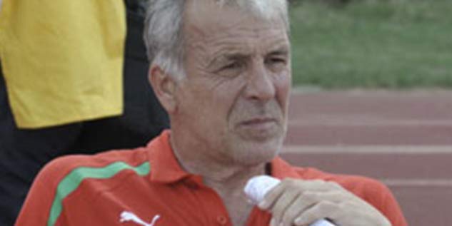 http://www.lnt.ma/wp-content/uploads/2012/01/gerets1.jpg
