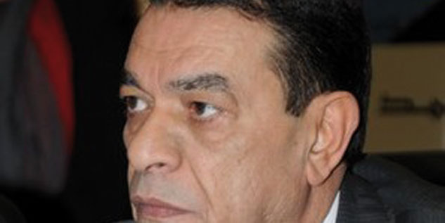 Mohamed-El-Ouafa