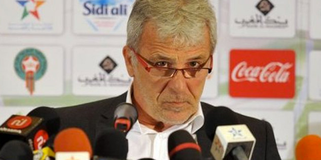 gerets