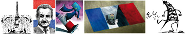 illustration-project-Syndicate