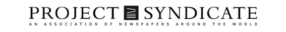 logo project syndicate