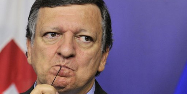 Jose-Manuel-Barroso-le-24-avril-2012-à-Bruxelles