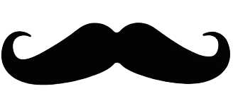 moustache7