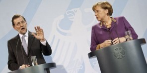 G7