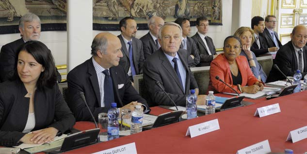 ayrault-