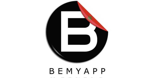 bemyapp