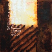 Ouardane-02