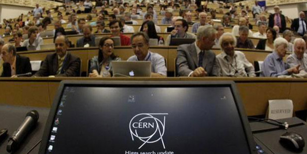 cern
