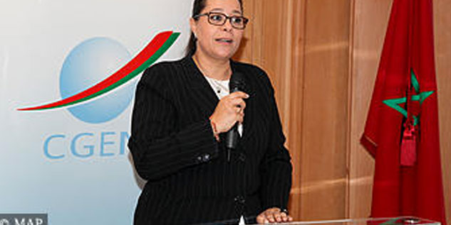 rencontres affaires 2012