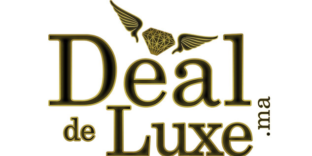  - deal-de-luxe