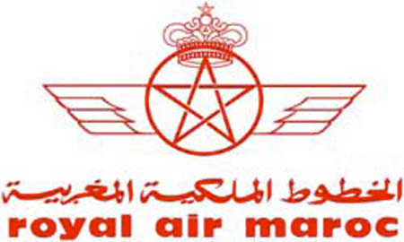 royal-air-maroc-logo